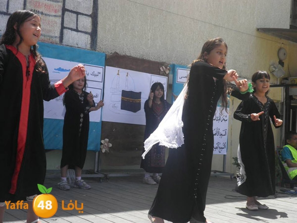 isra2hudascool606 (55).JPG